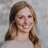 Regina Ankarcrona Thorén