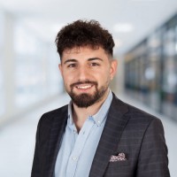 Özgün Karakolcu