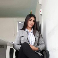 FIORELLA VILMA MORALES QUISPE