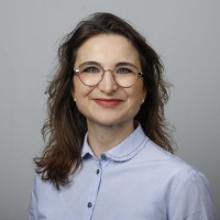 Maria Gerontopoulou