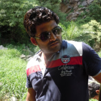 Shiv Prasad Sharma