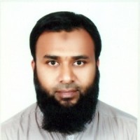 Dr. Md Uddin