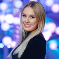 Fanni Dorottya Kovács-Ticz