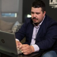 Fernando Villegas