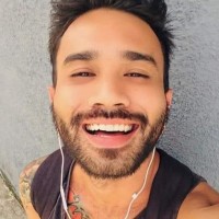 Rodrigo Viana Tsukayama