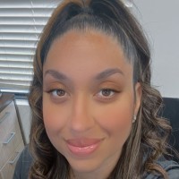 Jennifer Sanchez