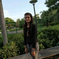 Shailly Patel