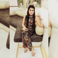 Neelam Dhanwani