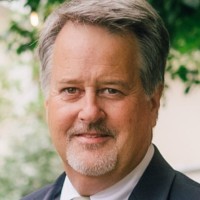 Vince Hamilton