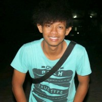 Kamal Ambon