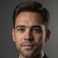 Erik John