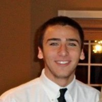 Andrew Reardon