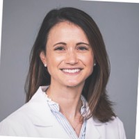 Kellye Koubek
