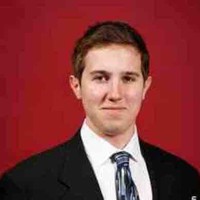 Austin Ebeling