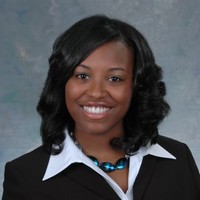 Teresha J. Whitted, Esq.