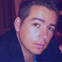 SERGIO LAYUNTA HERRERA