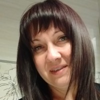 Joanna Rataj