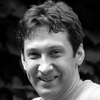 Petr Kouba