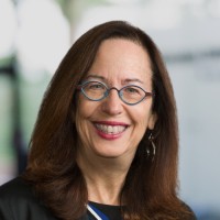 Jill G. Okun