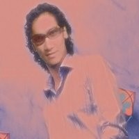Prasad Bargode