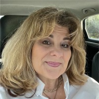 Bonnie Phelps