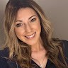Theresa Marie Decosta