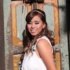 Sandra Valeria Delgadillo Sanchez