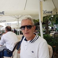 Predrag Medenica