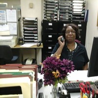 Sandra Conners