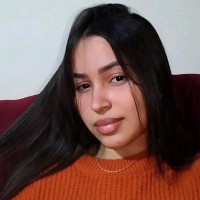 Ruth Gomes