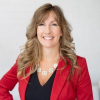 Melissa Howell