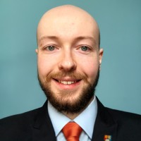 Daniel Dabson