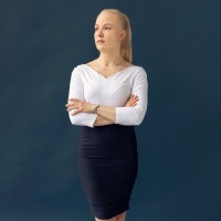 Zuzanna Krępa