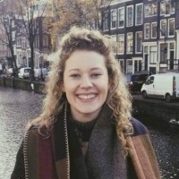 Fiona Coughlan