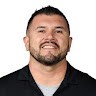 Mac Acuna