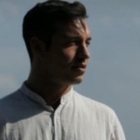 Cristian Stefanelli