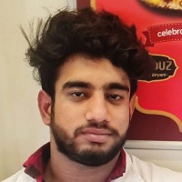 Sanju Morwal