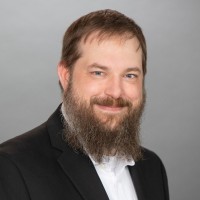 Daniel C.