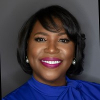Lisa Charles