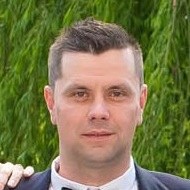 Emir Zvizdic