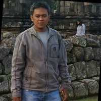 Adi Sucipto