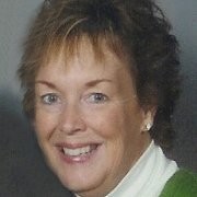 Brenda Mahaffey