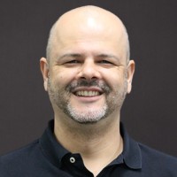 Fábio Rocha