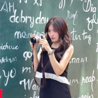 Hải Yến Phạm