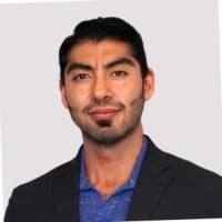 Moses Colunga