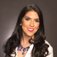Azeen Sadeghian, Md, Faad