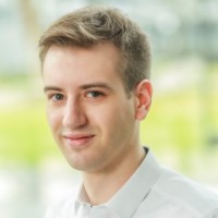 Tom Kobold