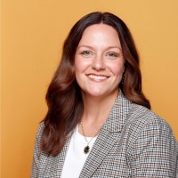 Bethany Hoppenthaler, MA