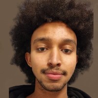 Mohamed Hirsi