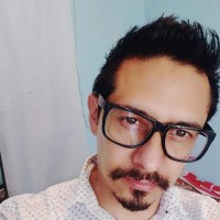 ismael velasco